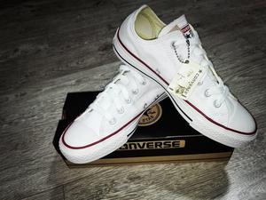 Tenis Convers