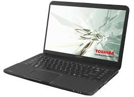 Toshiba C45 Intel Windows 8 Oferta Unica Unidad