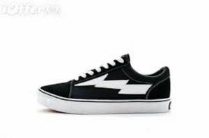 Zapatillas Vans Storm