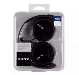 Audífonos Sony Originales