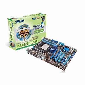 Board Am3 + Procesador Phenom Ii + 12gb Ram