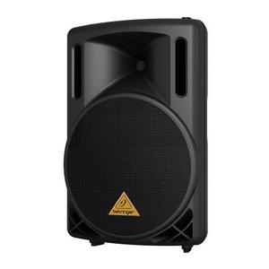 Cabina Altavoz 12 Behringer B212xl 800w