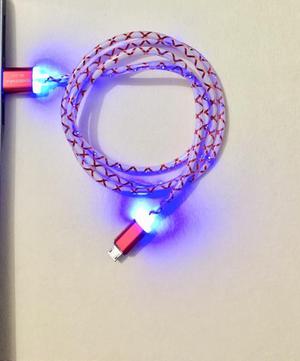 Cable Led