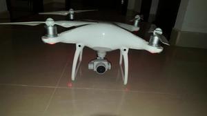 Dron Panthon 4