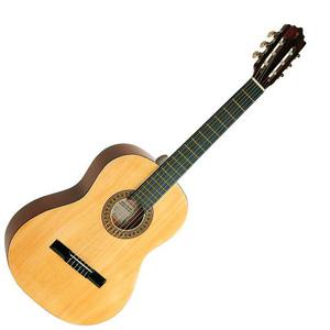 Guitarra Acustica Palmer Pc13lb