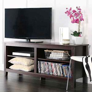 Mueble Para Television En Aglomerado De 58'' We Furniture
