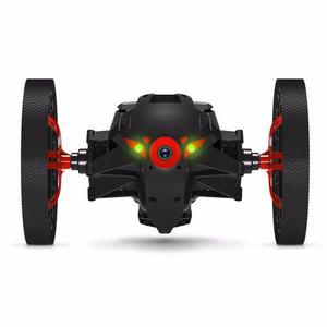 Parrot Mini Drone Saltador Rc Con Camara Wide Angle Oferta