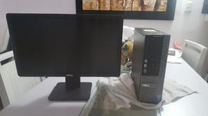 Pc Dell Optiplex 