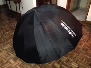 Profoto Deep White Umbrella XL Profoto Umbrella Diffuser XL