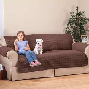 Protector Para Muebles Sofa + Envio Gratis