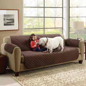 Protector Para Muebles Sofa + Envio Gratis