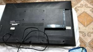 Se Vende Tv de 32 Pulgas Olimpo