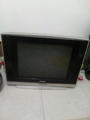 Sevende Televisor en Buen Estado