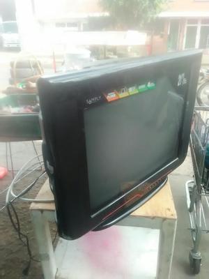 Televisor