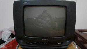 Televisor Goldstar