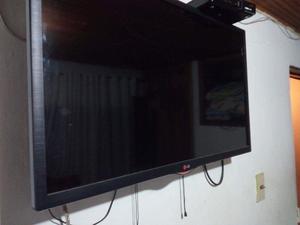 Televisor Lg 32 Smart Tv