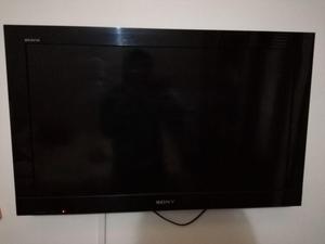 Televisor SONY BRAVIA 32 pulg EXCELENTE PRECIO