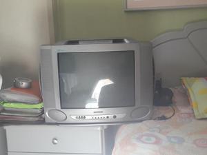 Televisor Samsumg Turbo Sound