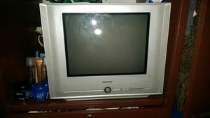 Televisor Samsung