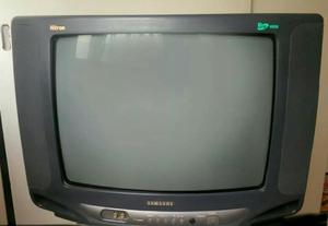 Televisor Samsung 32