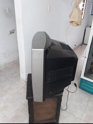 Televisor de 32 Pulgadas