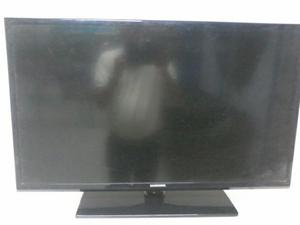 Tv Lcd Samsung para Repuesto