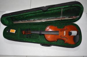 Violin Kreiser 4/4