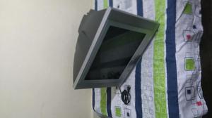 televisor LG