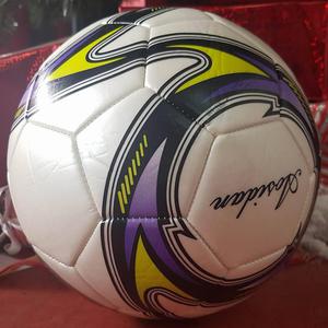 Balón de Futbol