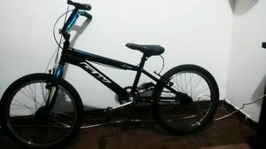 Bicicleta Gw