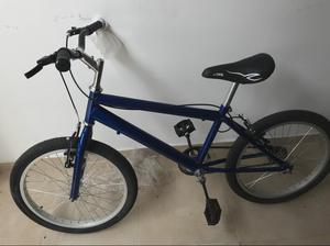 Bicicletas para Niño Y Niña
