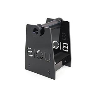 Biqu Equipment 1 Spool Filament Mount Soporte Rack Para F...