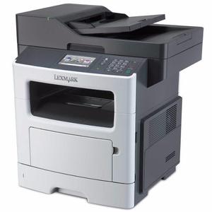 Impresora Lexmark 511