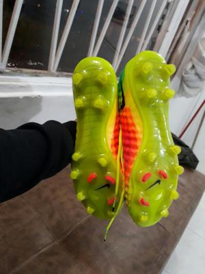 Magista Obra2