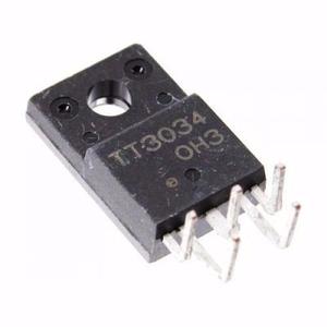 Transistor Tt Reparar Board Epson T50 L800 L805 L850