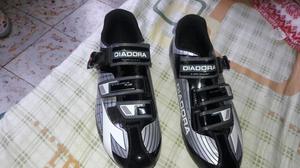 Zapatillas Diadora