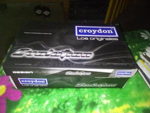 guayos croydon 39