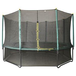 repuestos trampolines camas elasticas resortes lonas mallas
