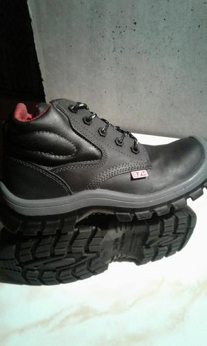 Botas Dieléctricas Nuevas