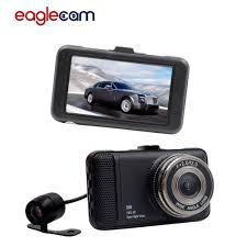 CAMARA carro doble P FULL HD