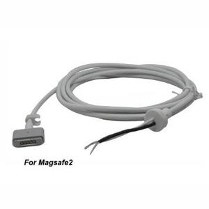Cables Para Reparación De Adaptador Apple Magsafe2