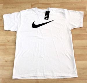 Camisetas Nike Clásicas