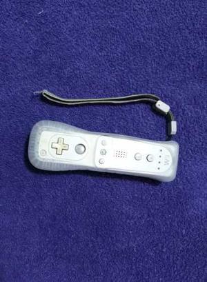 Controles Wii Y Wii Usados Originales
