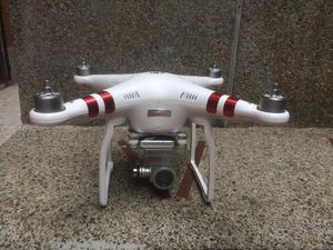 Drone Phantom 3Std