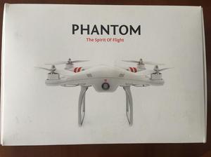 Drone Phantom Dji