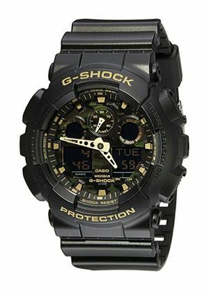 G Shock G Shock