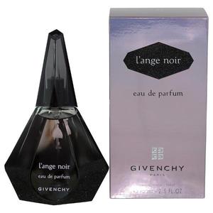 Perfume Givenchy L'ange Noir Eau De Parfum 75 Ml Original