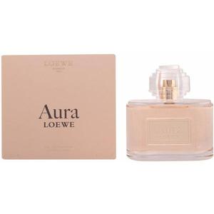 Perfume Loewe Aura 120 Ml Parfum Original Mujer Envío Hoy