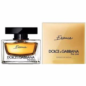 Perfume The One Essence Original DG Mujer 65 Ml Envio Hoy