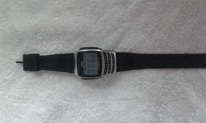 RELOJ 200 MEMORIAS CASIO.